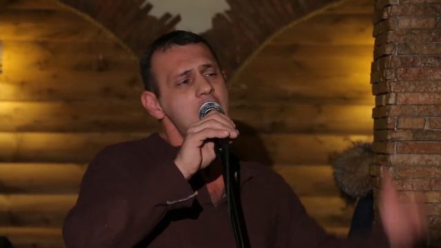 Сергей Булычев "В скандинавских холодных водах" смотреть онлайн