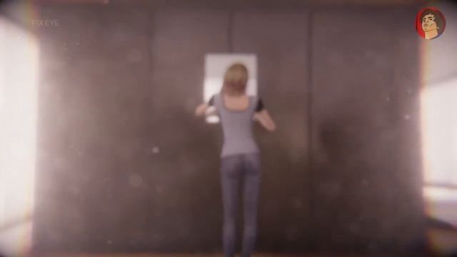 ИНДИ-ХОРРОР ИГРА ► SYMMETRY ► ПРОХОЖДЕНИЕ ХОРРОР ИГРЫ НА РУССКОМ смотреть онлайн