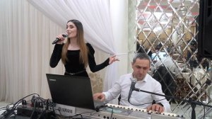 Патимат  Меджидова  Дай  Урки   02 03 2024  тел 8 921 479 99 99