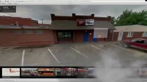 Существует ли Freddy fazbear's pizza #Fnaf