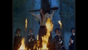 Роза Glamis Castle. Розы Остина. Что в имени твоем?! Часть 27.