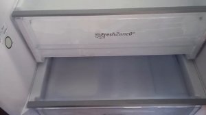 Whirlpool BSNF 9152 OX