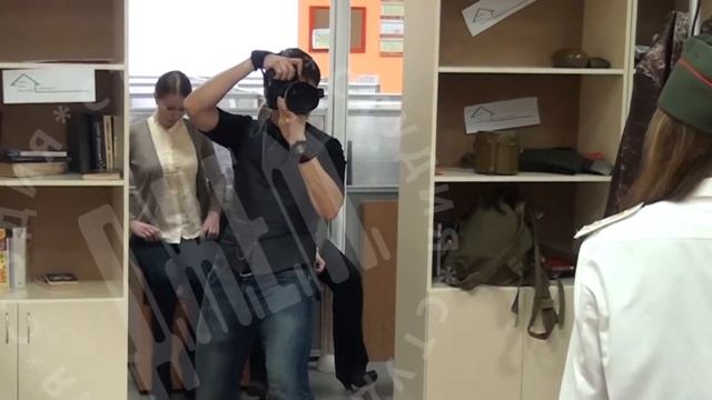 военная форма
