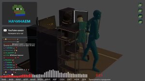 САМОЕ СМЕШНОЕ за год с ПУГОДОМ - 2022! Нарезка клипов PWGood!