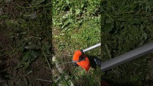 Husqvarna 115iL