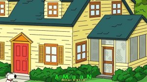 ??? Family Guy Season 11 Episode ... 16 Full HD ? Family Guy 2024 NoCuts #1080p