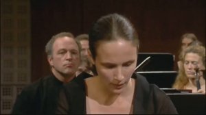 Hélène Grimaud A Russian Night Claudio Abbado