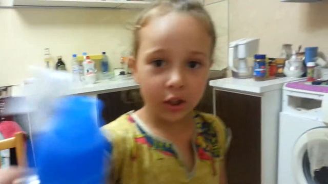 Ульяша поет песню про рябину