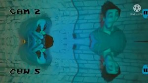 Как Снимали А4: Клоун вселился в Влада А4! in G Major 142