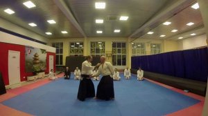 рио катате дори тенчи-наге.avi