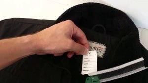 Игольчатые этикет пистолеты заметно ускоряют работу по маркировке того или иного товара