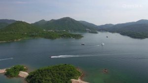 Значение имени Семен: карма, характер и судьба