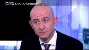 L'euro craque-t-il ?