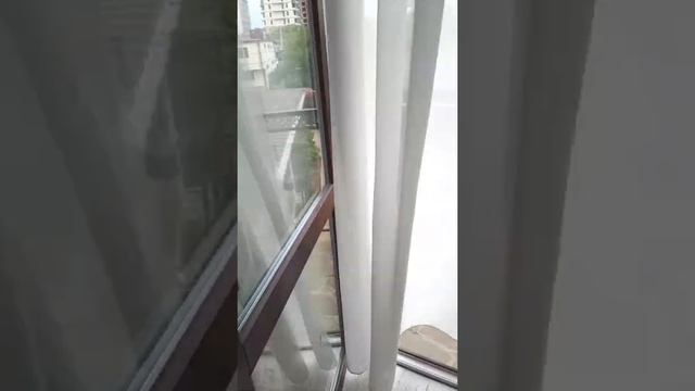 Продажа Элитного дома в центре Анапы на берегу моря! смотреть онлайн