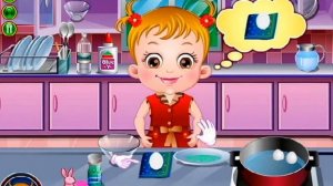 Игра Хейзел: Пасхальная забава))Game hazel Easter fun))