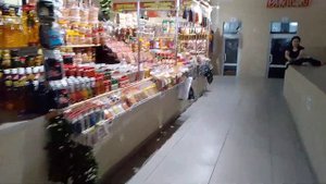 Кабардинка рынок цены 25 мая