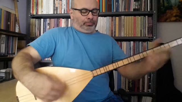 Ali Fuat Aydin - Το φλιτζάνι του Γιάννη смотреть онлайн