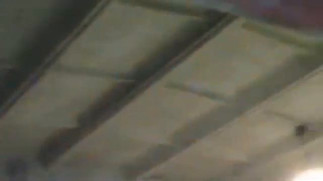 Работы по покраске потолка смотреть онлайн