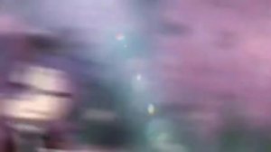 ·°•`*МЕМЕ*`•°·??наш девиз- 4 слова??