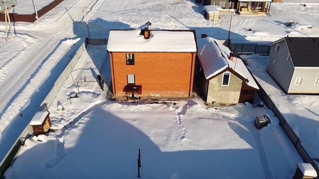 СНТ южная сиеста смотреть онлайн