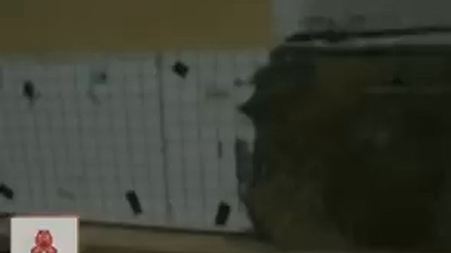 Компания "Гарус" смотреть онлайн