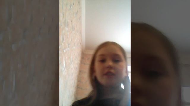 Круто!!!мы купили наушники и носки смотреть онлайн