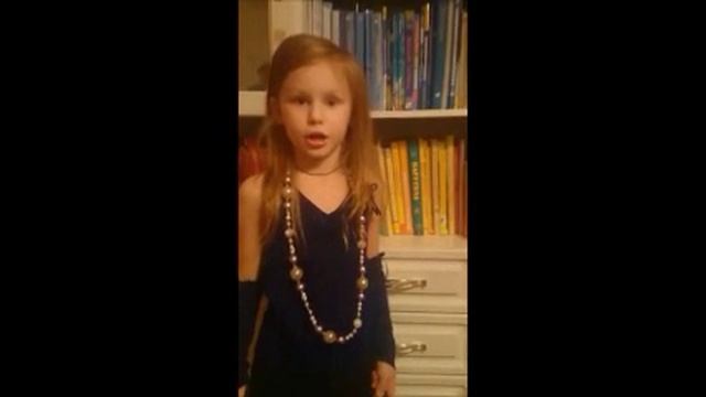 Владимир Орлов «Ворона» смотреть онлайн