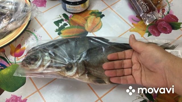 Большая дегустация из двух магазинов/светофор и оптовик /вкусняшки или говняшки? смотреть онлайн