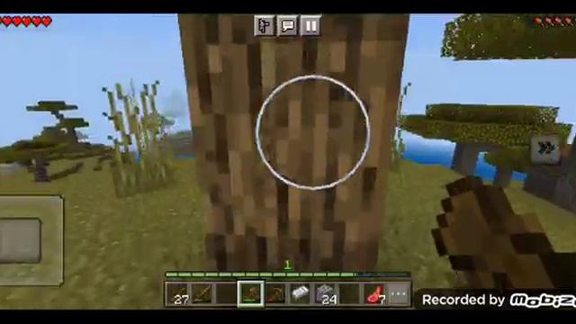 МАЙНКРАФТ НО ЕСЛИ Я КОСНУСЬ ЖЕЛТЫЙ ЦВЕТ ТО Я ЗАКОНЧУ ВИДЕО смотреть онлайн