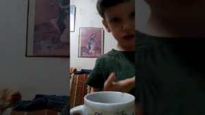 Рецепт приготовления какао. Как приготовить какао 6+