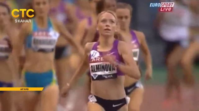 Анна Альминова войдет в состав кировского правительства смотреть онлайн