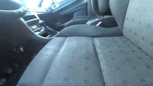 Peugeot 307 SW 2.0 HDI Пежо 307 SW 2.0 HDI