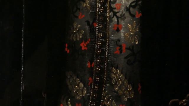 8 марта Смолян приглашают в художественную галерею на необычную экскурсию смотреть онлайн