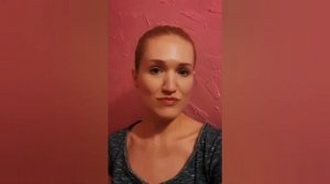 КАК безболезненно РЕАГИРОВАТЬ НА КРИТИКУ ? Как перестать бояться критики и осуждения?