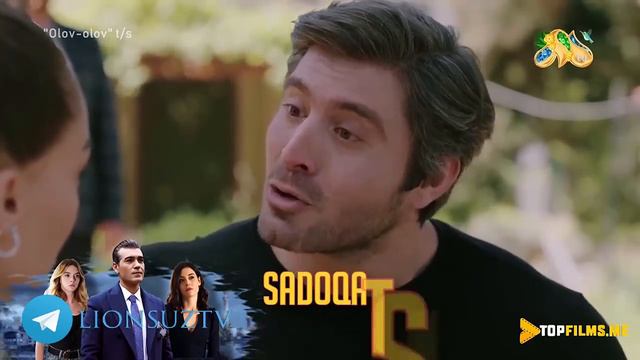 Bokira jinsiy aloqani buzish