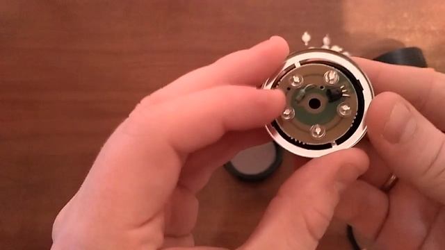 DYI: Яркий фонарик за 200 рублей смотреть онлайн