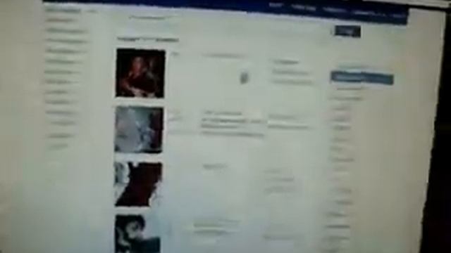 новый поиск вконтакте смотреть онлайн