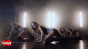 Martik C   Women'S Eurodance Megamix