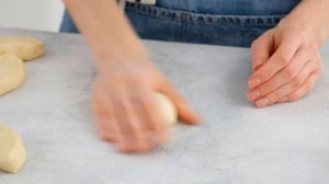 Пирожки с капустой в духовке | ИДЕАЛЬНЫЙ рецепт дрожжевого теста для пирожков | Начинка для пирожко