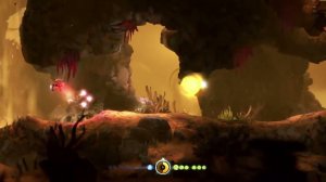 Ori and The Blind Forest #10