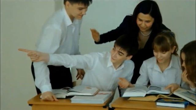 фильм 9Д смотреть онлайн