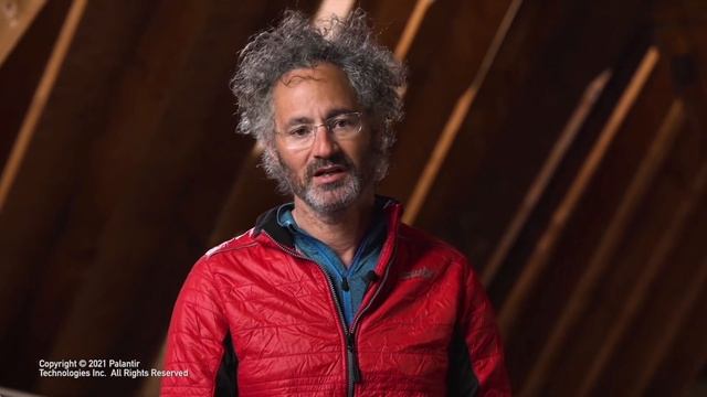 PALANTIR WHAT TO EXPECT NEXT! ALEX KARP'S INGENIOUS TROJAN HORSE MARKETING, SHORT SQUEEZE- BUY NOW! смотреть онлайн