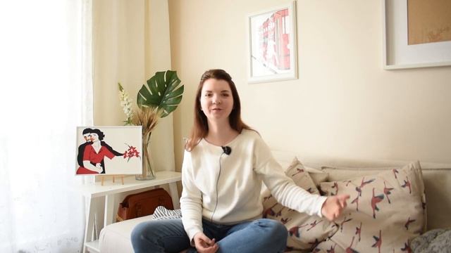 Как делается семейный портрет из бумаги по свадебным фотографиям, рекомендации художника.