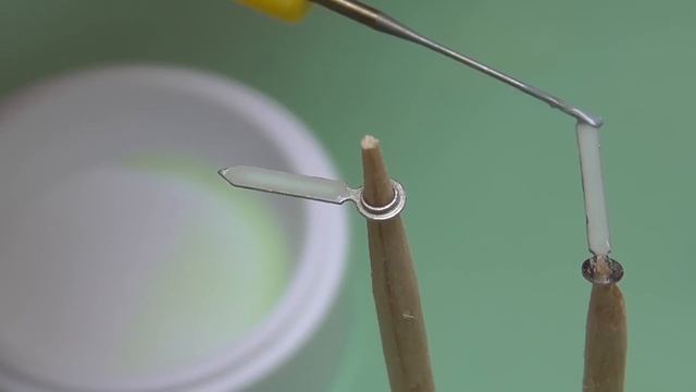 Restoration of a Soviet Military Watch - Vostok Komandirskie U-Boat - Russian Cal. 2414 смотреть онлайн