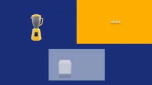 Майнеры, как добывают биткоин