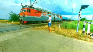 тест на улице Диктофон Ritmix RR-820