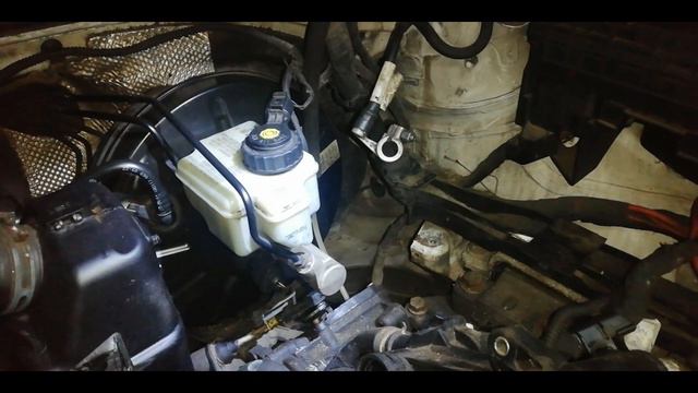Замена масла в DSG 7/DQ200. Быстро и самому! Oil change in DSG 7/DQ200. Quickly and by yourself!