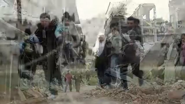 Projektopgave 2017 смотреть онлайн