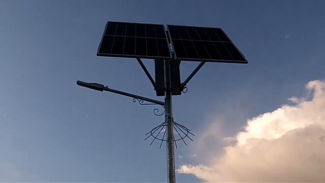 Новая набережная в Запорожье на Правом.Новый пляж. смотреть онлайн