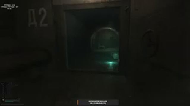 Escape from Tarkov|Патч12.9|Вылазки за хабаром|Каппа близко|Охота на глухаря смотреть онлайн